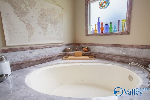 766 Coosa Road, Boaz, AL 35956