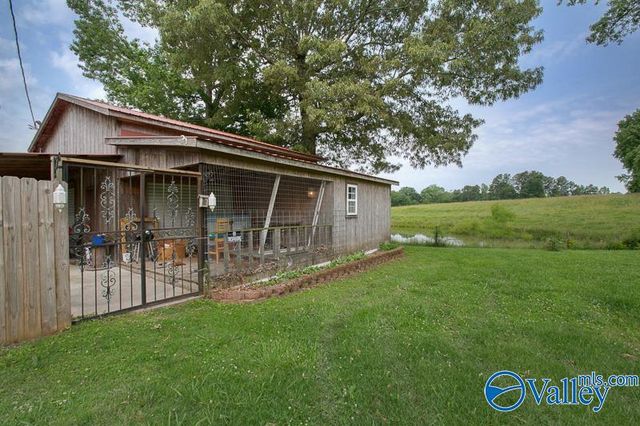 766 Coosa Road, Boaz, AL 35956