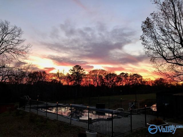 766 Coosa Road, Boaz, AL 35956