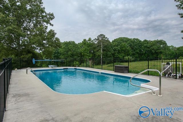 766 Coosa Road, Boaz, AL 35956