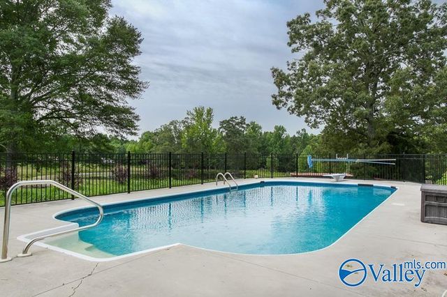 766 Coosa Road, Boaz, AL 35956