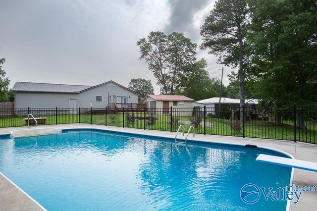 766 Coosa Road, Boaz, AL 35956