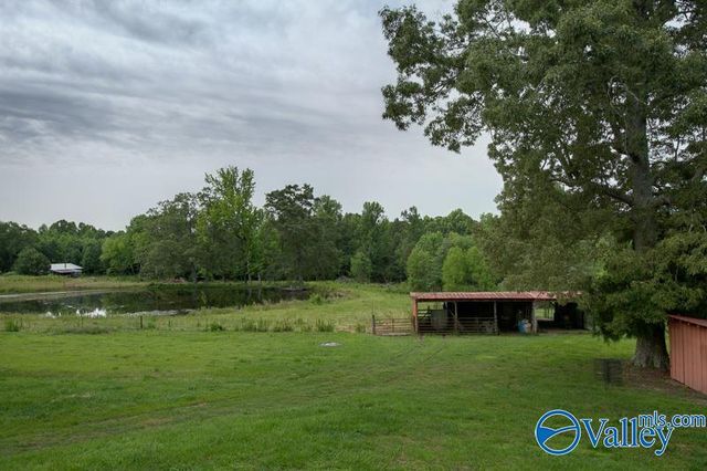 766 Coosa Road, Boaz, AL 35956