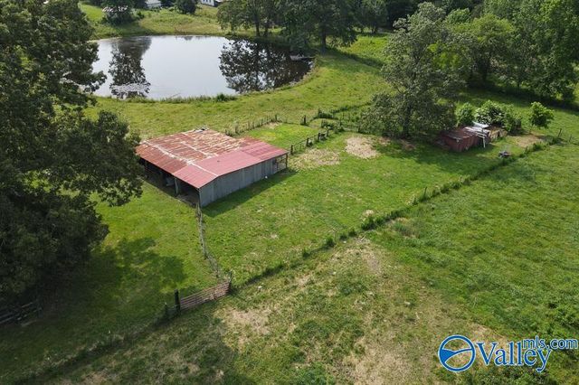 766 Coosa Road, Boaz, AL 35956