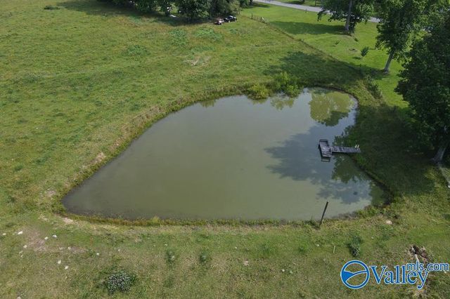 766 Coosa Road, Boaz, AL 35956