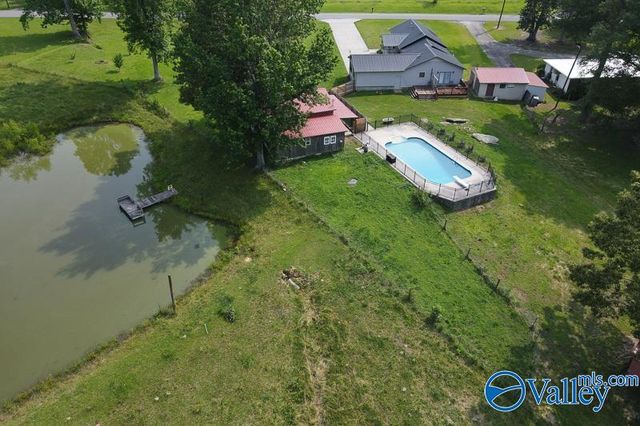 766 Coosa Road, Boaz, AL 35956