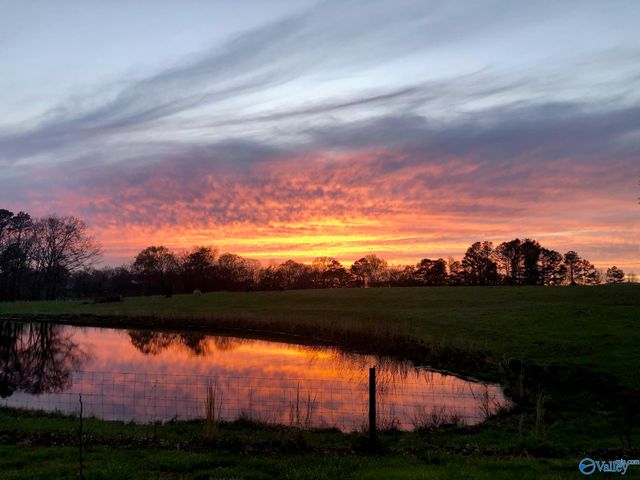 766 Coosa Road, Boaz, AL 35956