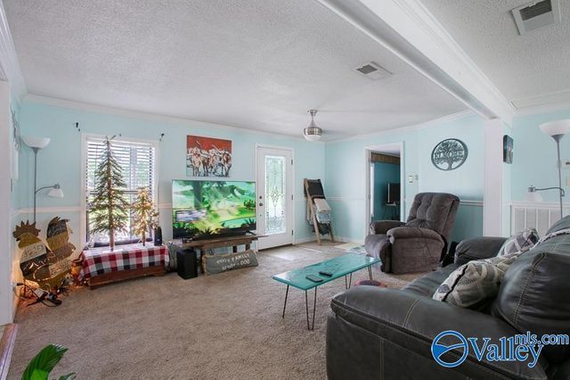 766 Coosa Road, Boaz, AL 35956