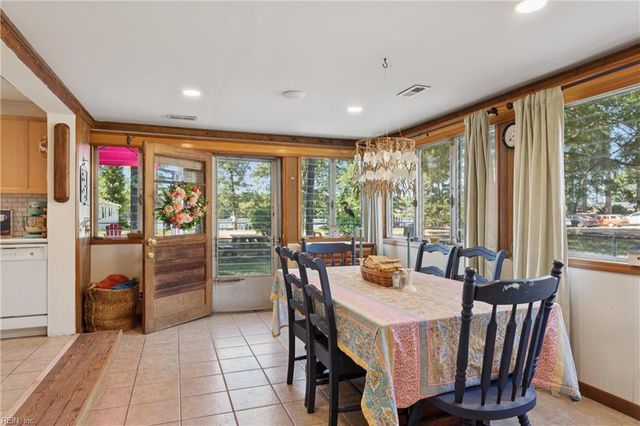 679 Shore DR, Hartfield, VA 23071