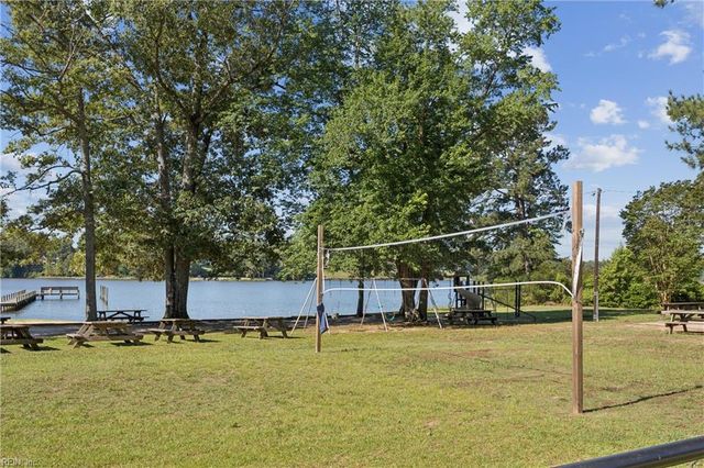 679 Shore DR, Hartfield, VA 23071