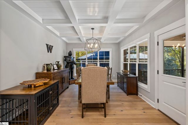 127 W Circle Avenue, Greenville, SC 29607