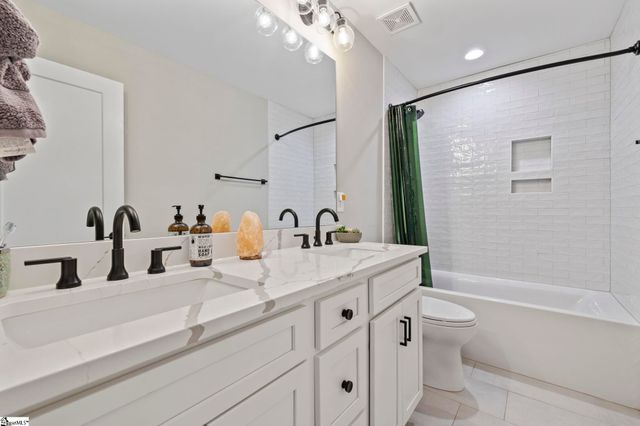 127 W Circle Avenue, Greenville, SC 29607