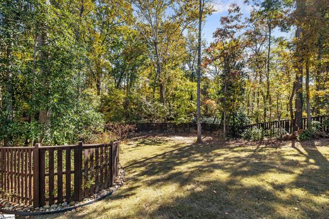 127 W Circle Avenue, Greenville, SC 29607