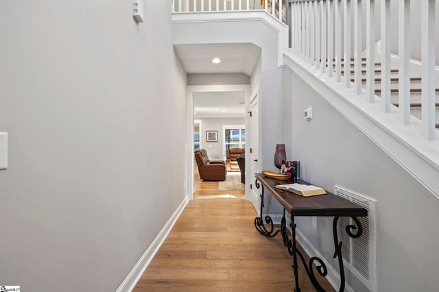 127 W Circle Avenue, Greenville, SC 29607