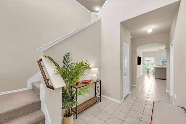 2315 Julia Lane, Forney, TX 75126