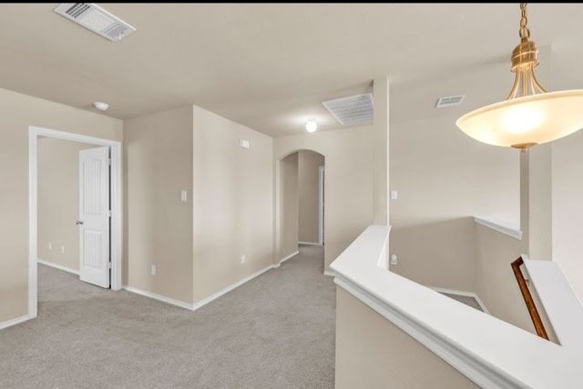 2315 Julia Lane, Forney, TX 75126