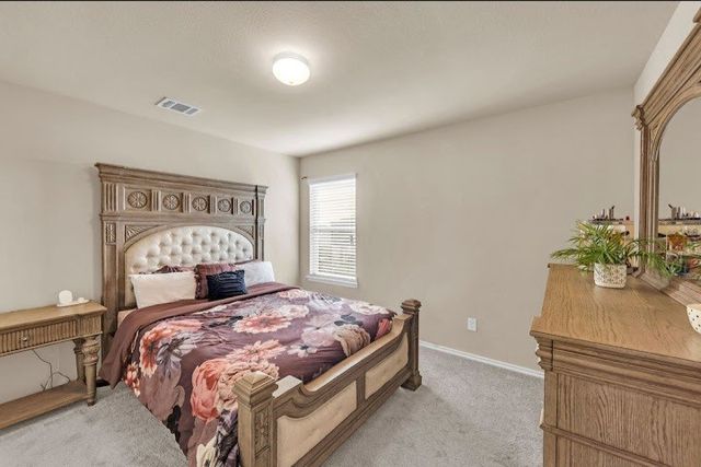 2315 Julia Lane, Forney, TX 75126