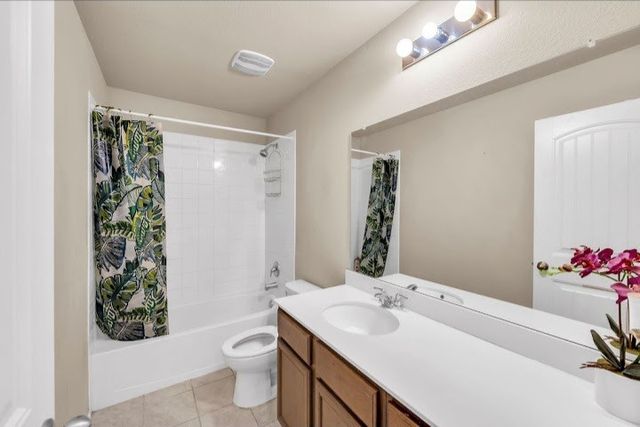2315 Julia Lane, Forney, TX 75126