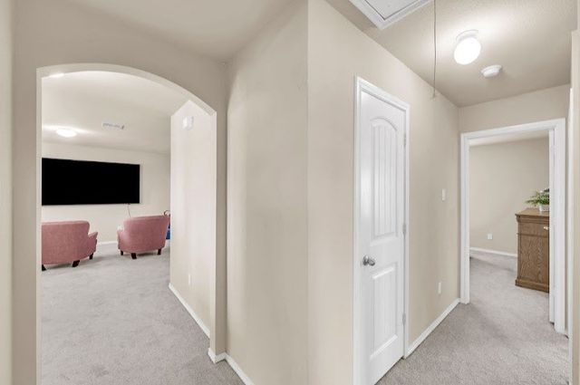 2315 Julia Lane, Forney, TX 75126