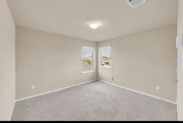 2315 Julia Lane, Forney, TX 75126