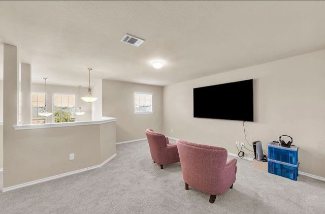 2315 Julia Lane, Forney, TX 75126