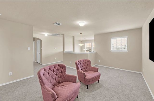 2315 Julia Lane, Forney, TX 75126