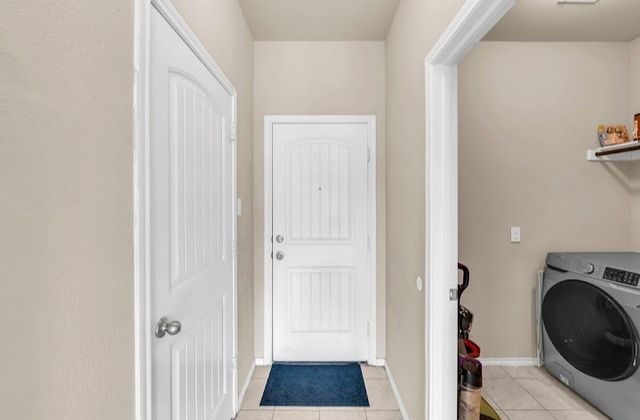 2315 Julia Lane, Forney, TX 75126