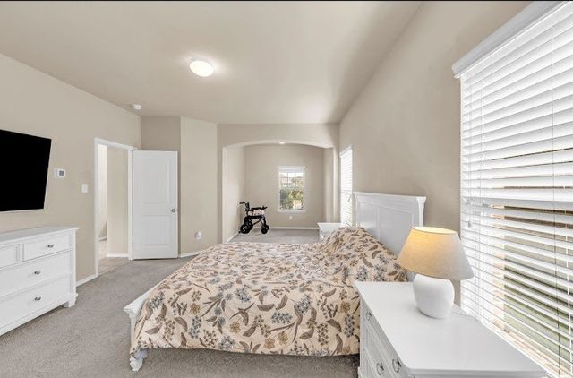 2315 Julia Lane, Forney, TX 75126