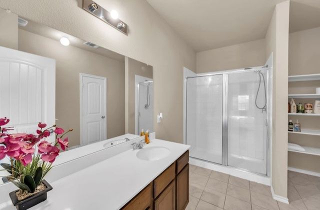 2315 Julia Lane, Forney, TX 75126
