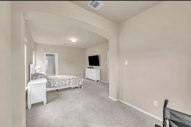 2315 Julia Lane, Forney, TX 75126