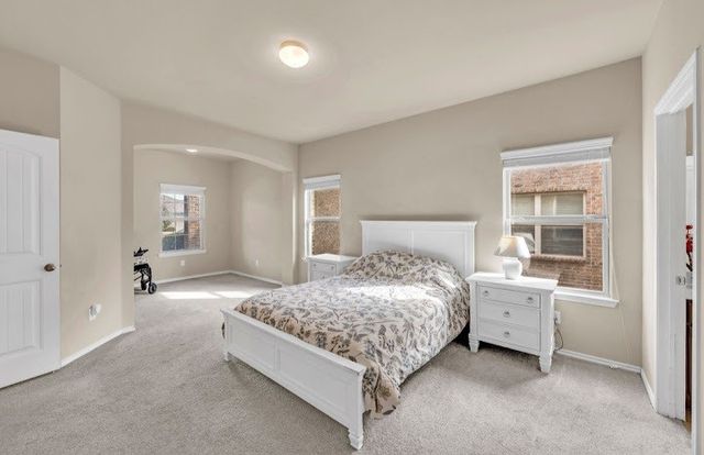 2315 Julia Lane, Forney, TX 75126