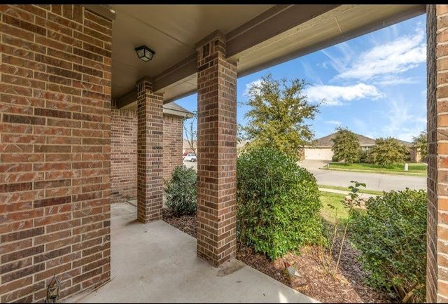 2315 Julia Lane, Forney, TX 75126