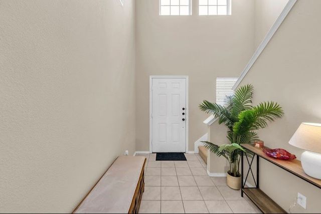 2315 Julia Lane, Forney, TX 75126