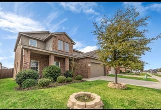 2315 Julia Lane, Forney, TX 75126