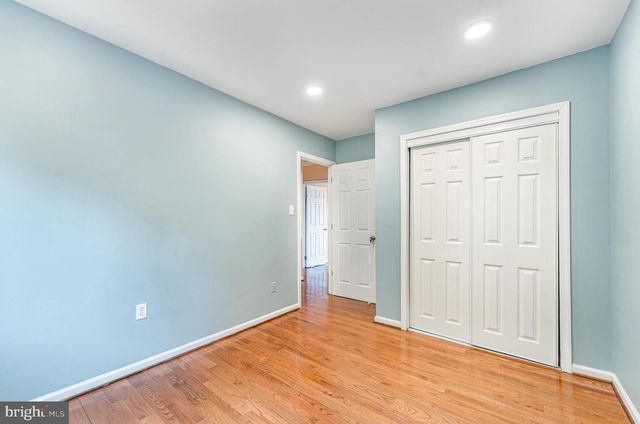 7432 LARNE LN, Lorton, VA 22079