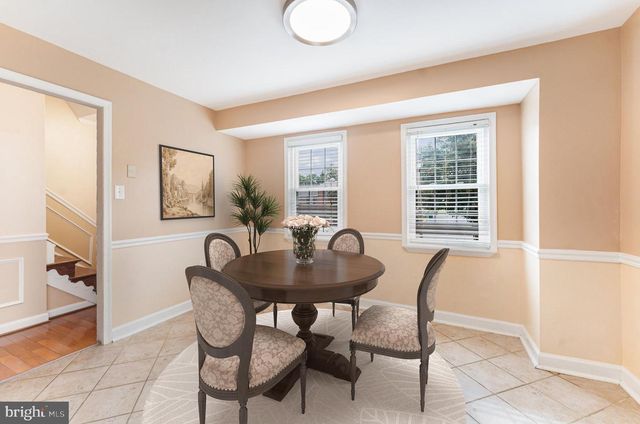 7432 LARNE LN, Lorton, VA 22079