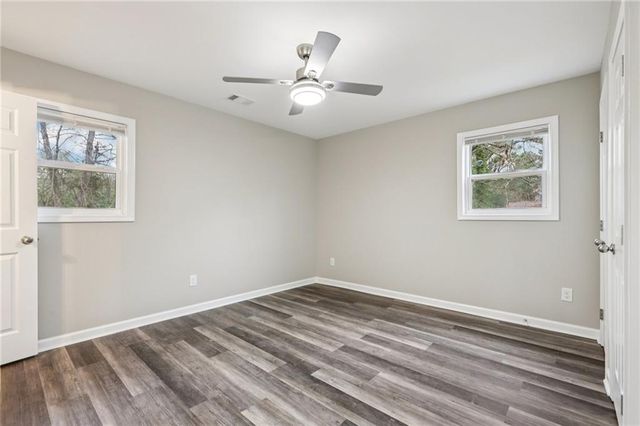 3975 Northstrand Drive, Decatur, GA 30035