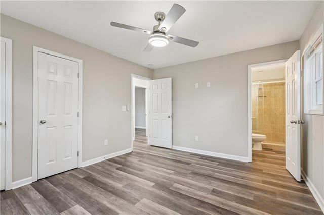 3975 Northstrand Drive, Decatur, GA 30035