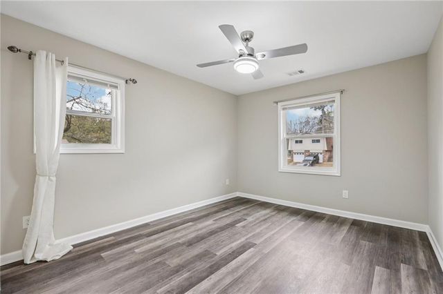 3975 Northstrand Drive, Decatur, GA 30035