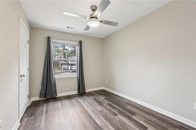 3975 Northstrand Drive, Decatur, GA 30035