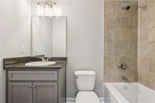 3975 Northstrand Drive, Decatur, GA 30035