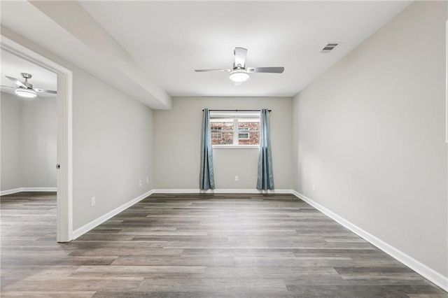 3975 Northstrand Drive, Decatur, GA 30035