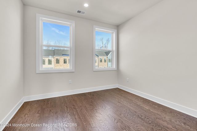 6 Augustus Drive, Middletown, NJ 07748