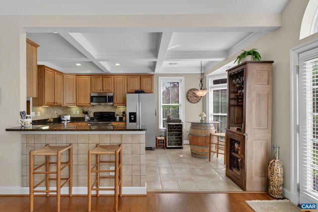 1338 GATE POST LN, Charlottesville, VA 22901