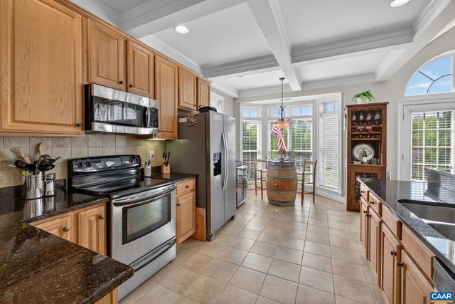 1338 GATE POST LN, Charlottesville, VA 22901