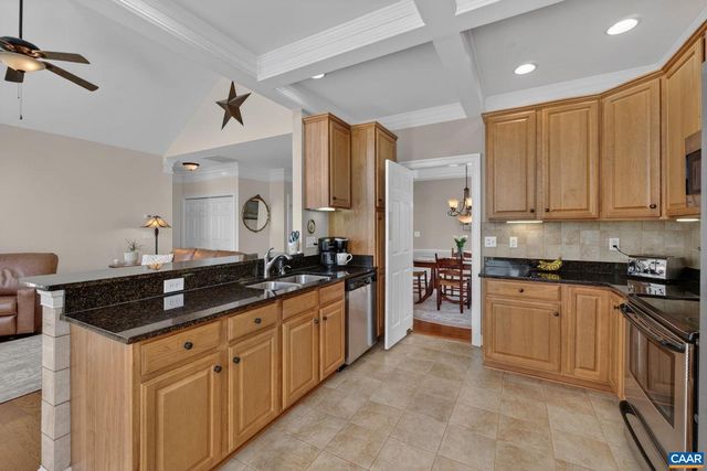 1338 GATE POST LN, Charlottesville, VA 22901