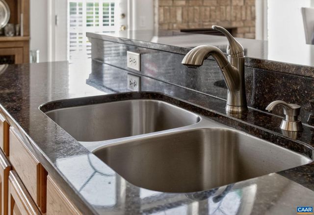 1338 GATE POST LN, Charlottesville, VA 22901