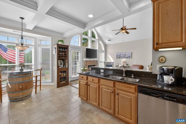 1338 GATE POST LN, Charlottesville, VA 22901