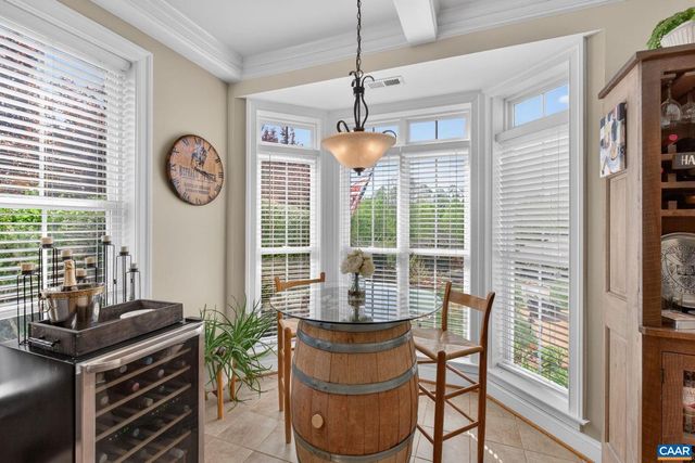 1338 GATE POST LN, Charlottesville, VA 22901