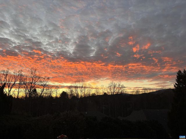 1338 GATE POST LN, Charlottesville, VA 22901